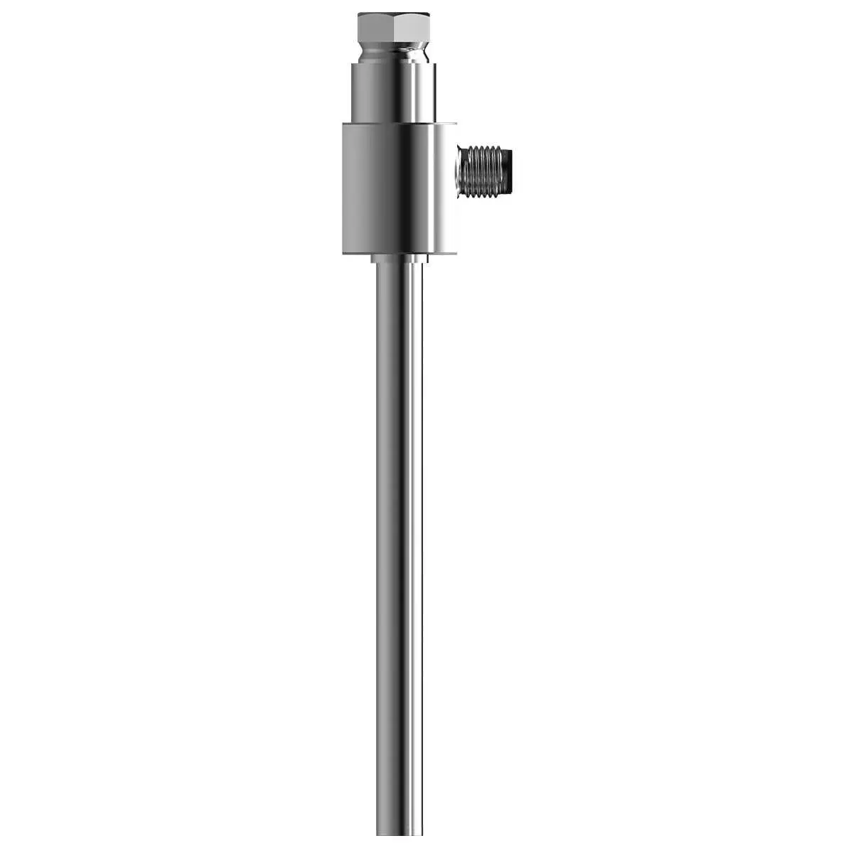 Produktfoto 1 von Jumo 608740 G 1/2 Temperatursteuerung für Temperaturmessung