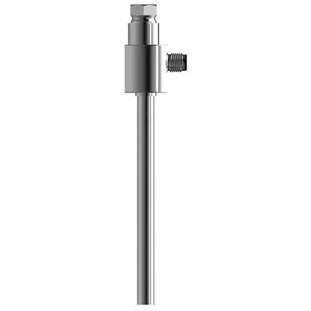 Produktfoto 1 von Jumo 608740 Temperatursteuerung Smart Tube für Temperaturmessung 11 mm für Temperaturmessung
