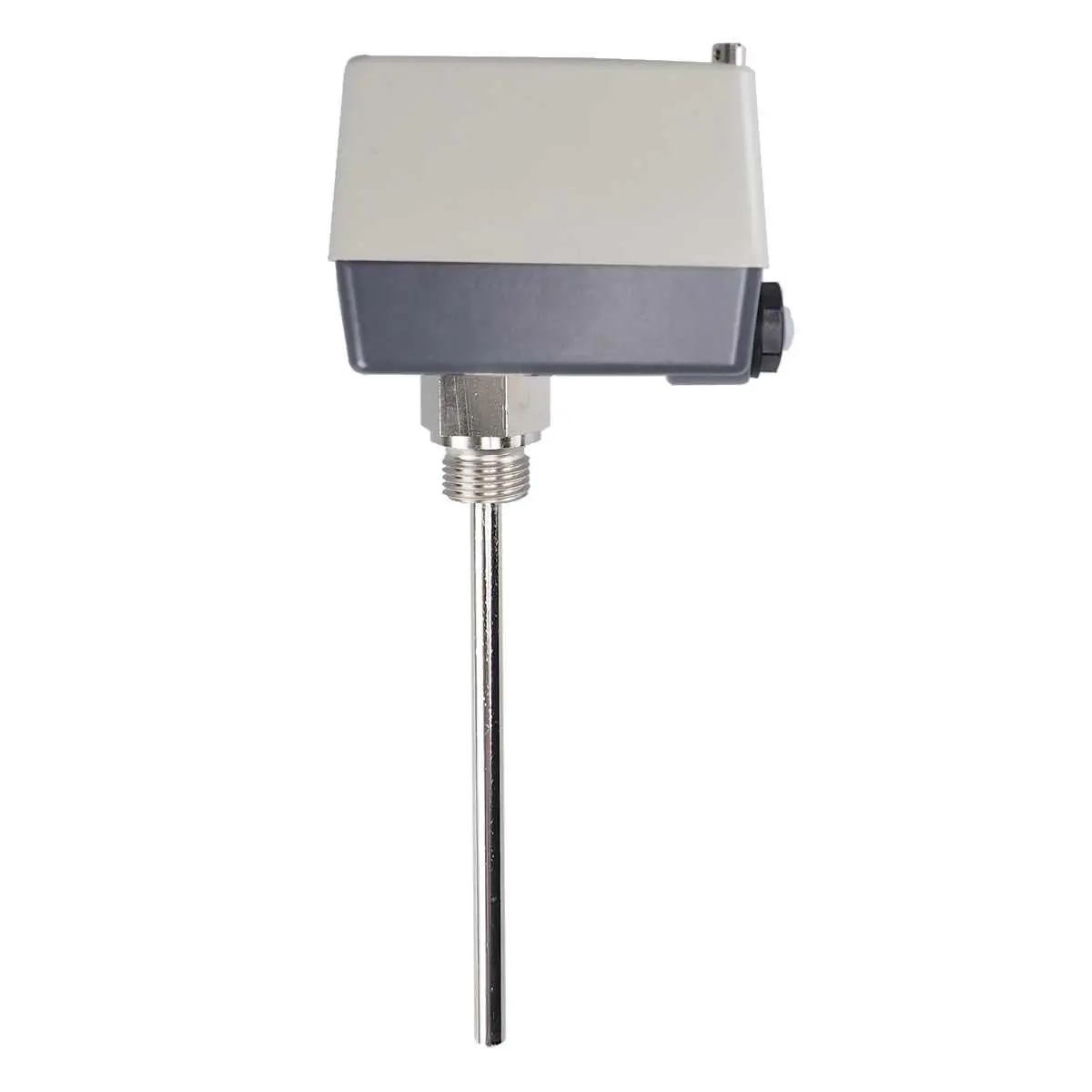 Produktfoto 1 von Jumo Kapillar Thermostat