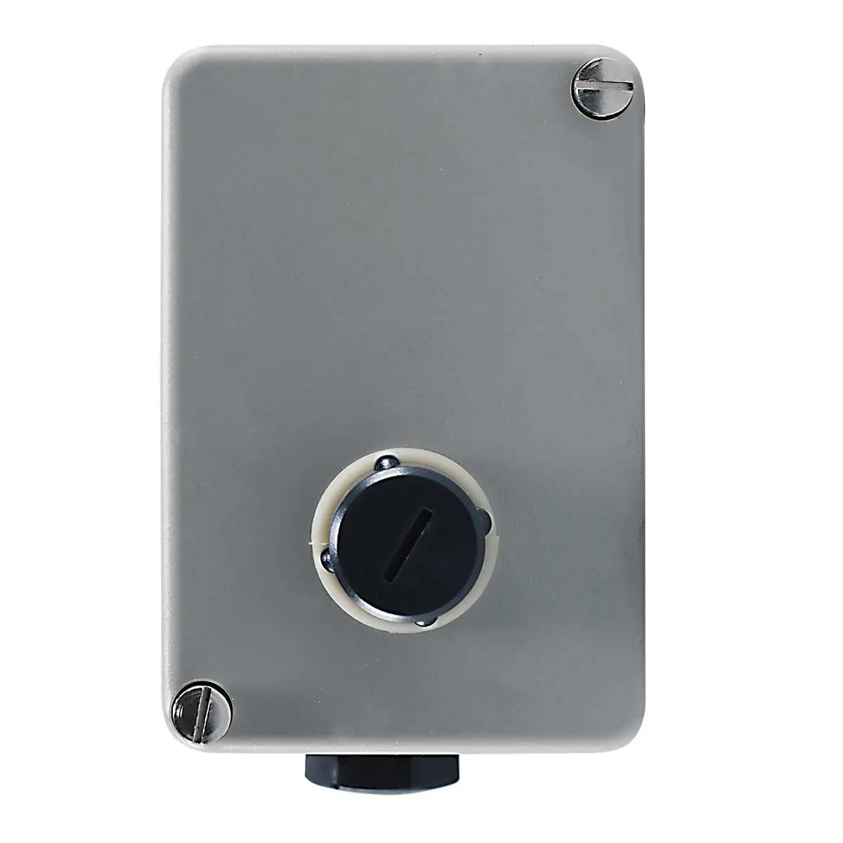 Produktfoto 1 von Jumo Kapillar Thermostat
