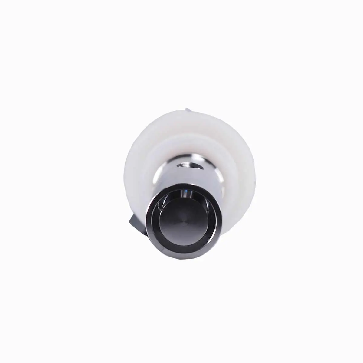 Produktfoto 1 von Jumo Leitfähigkeits-Sensor Leitfähigkeitssensor, 0.05 to 20 μS/cm