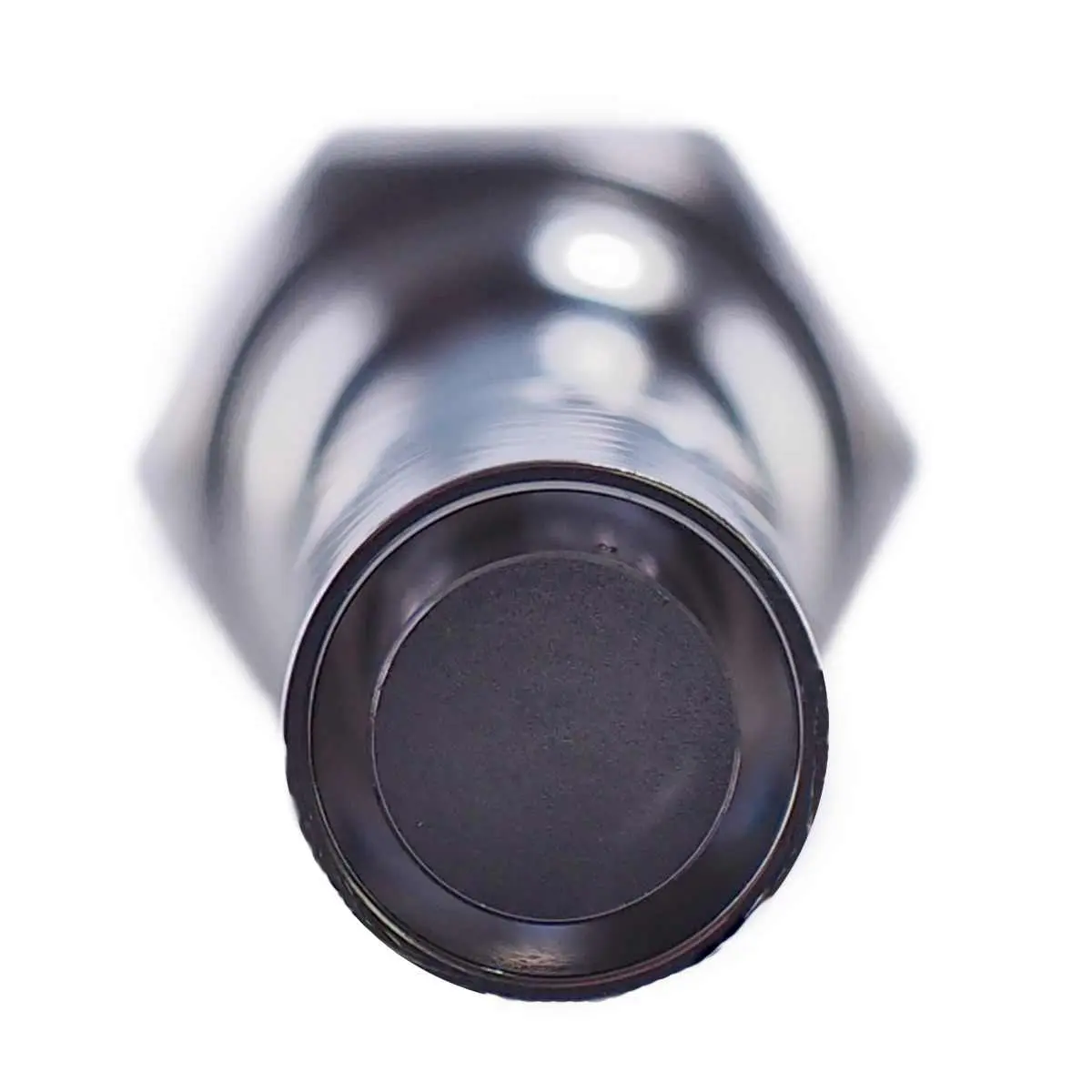 Produktfoto 1 von Jumo Leitfähigkeits-Sensor Leitfähigkeitssensor, 0.1 to 0.01 μS/cm, M12-Stecker