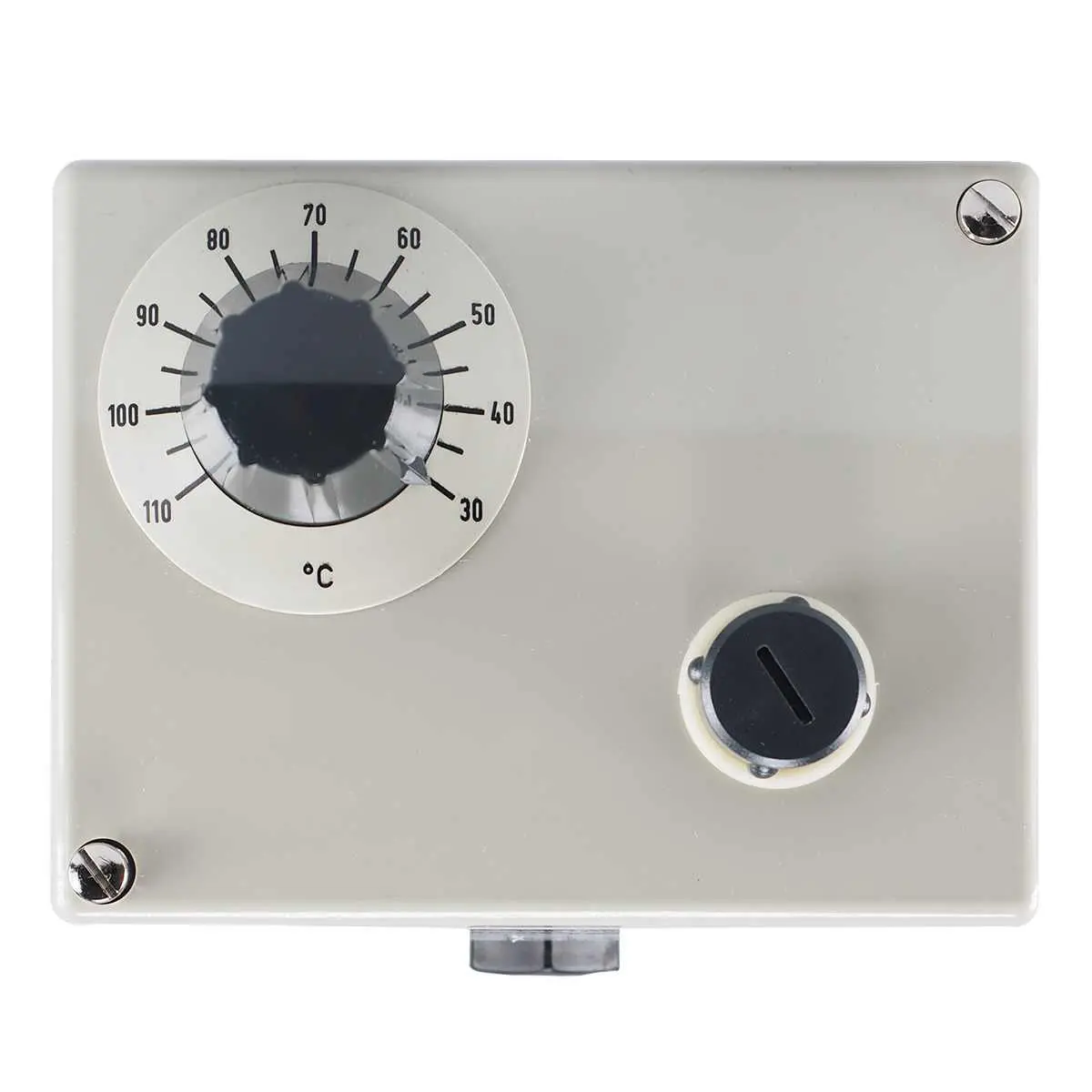 Produktfoto 1 von Jumo Kapillar Thermostat Öffner