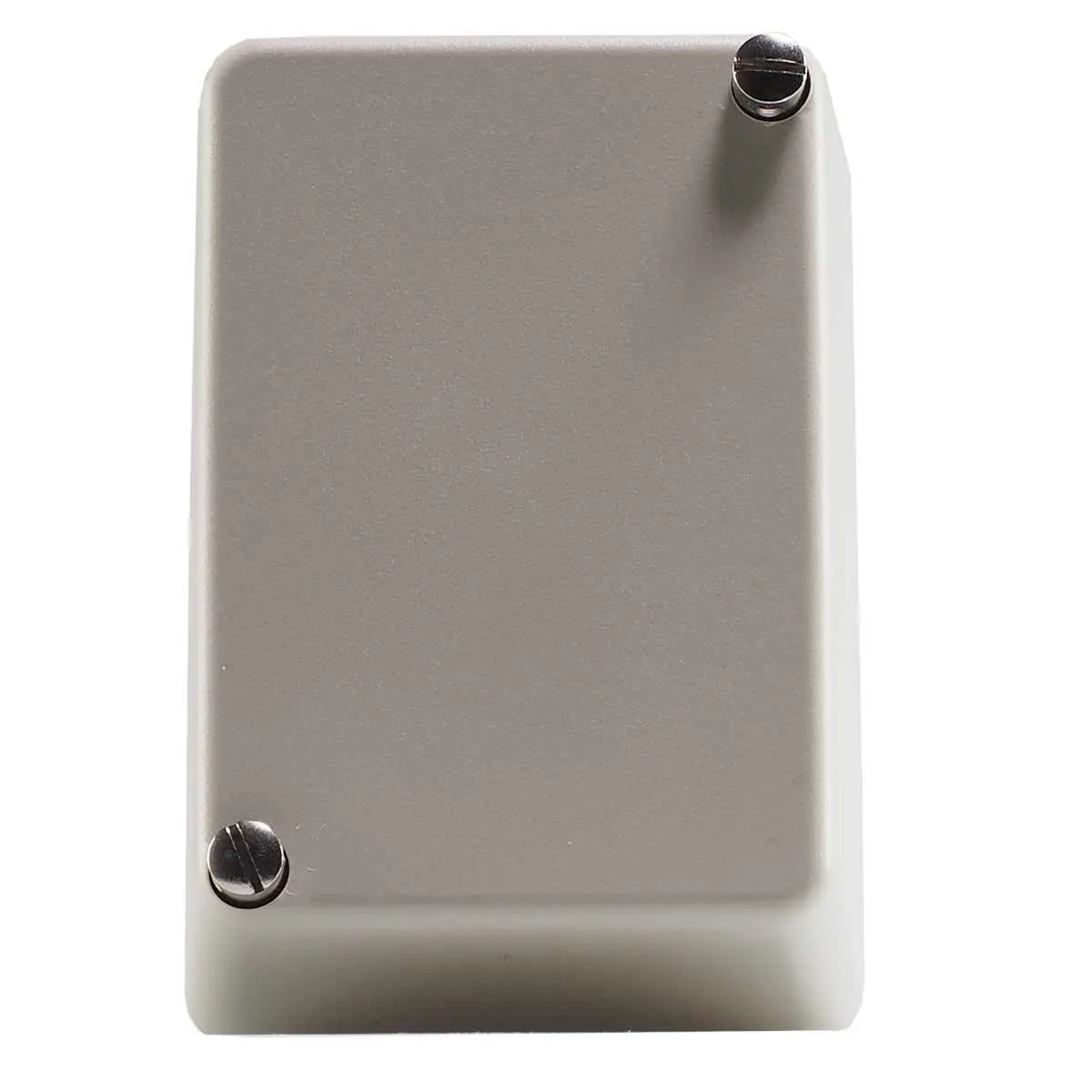Produktfoto 1 von Jumo Kapillar Thermostat