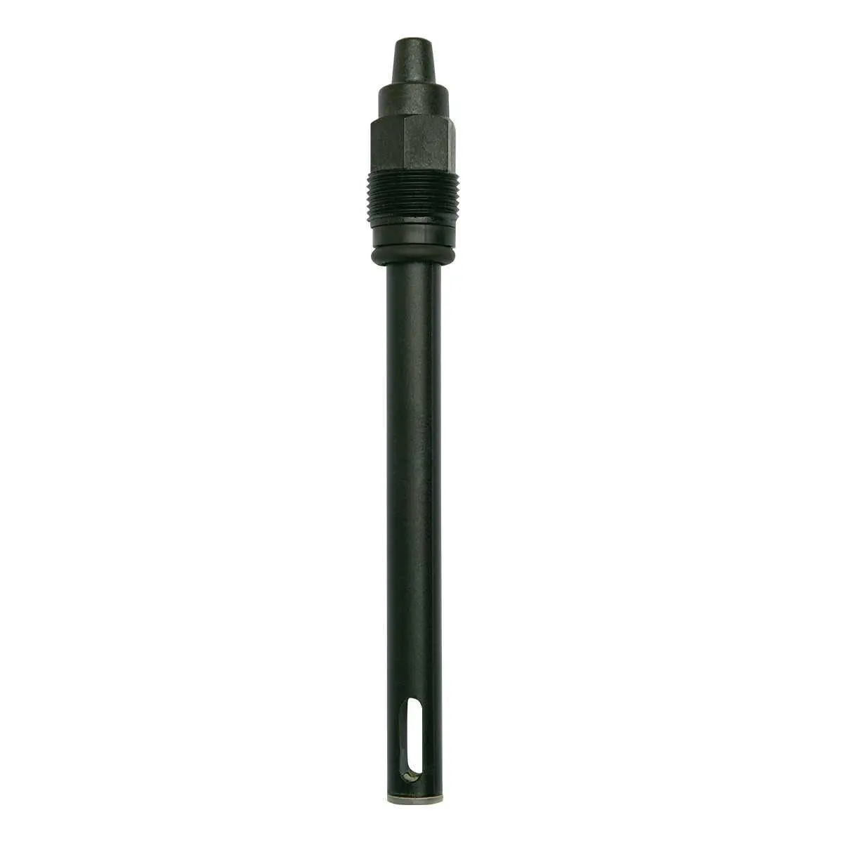 Produktfoto 1 von Jumo RTD-Temperaturfühler Leitfähigkeitssensor, 0 to 100 mS/cm