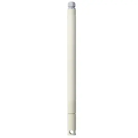 Produktfoto 1 von Jumo 202820 Quetschverschraubung Tauchanschluss 40 mm für Elektrochemische Sensoren