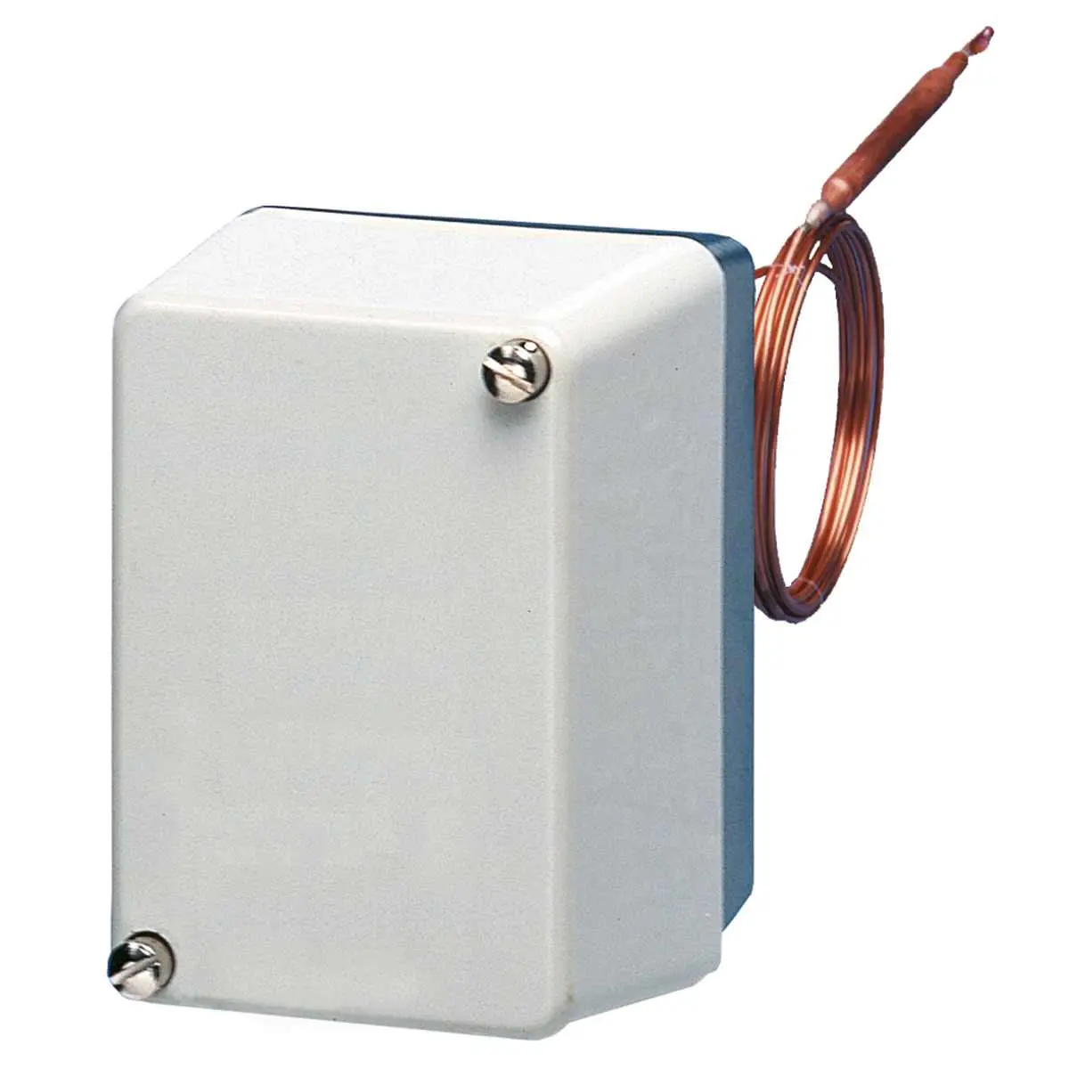 Produktfoto 1 von Jumo Kapillar Thermostat
