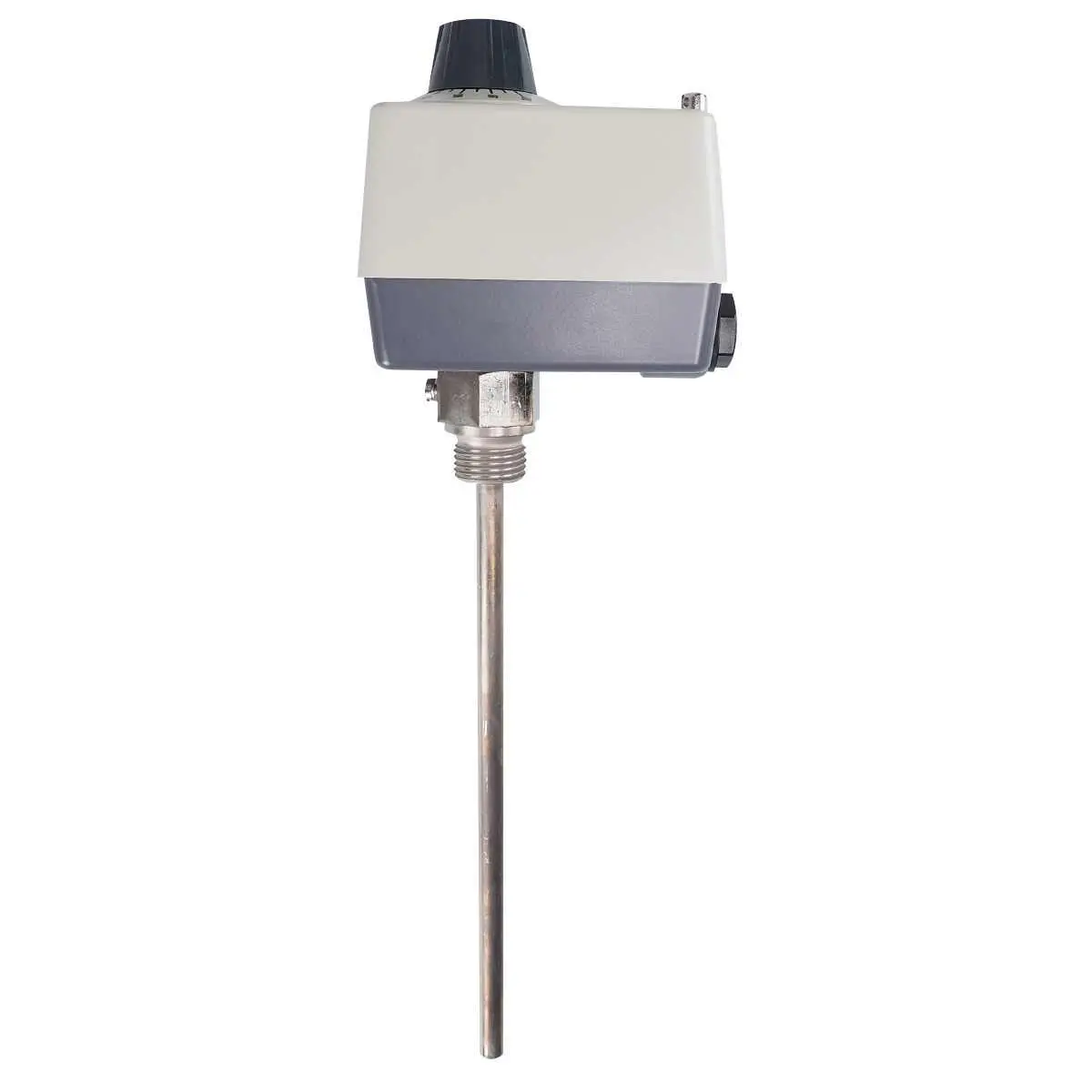Produktfoto 1 von Jumo Kapillar Thermostat