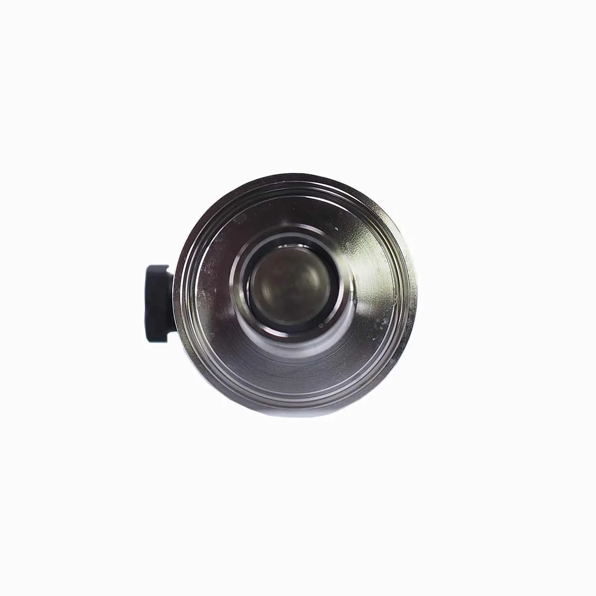 Produktfoto 1 von Jumo Leitfähigkeits-Sensor Leitfähigkeitssensor, 0.05 to 20 μS/cm