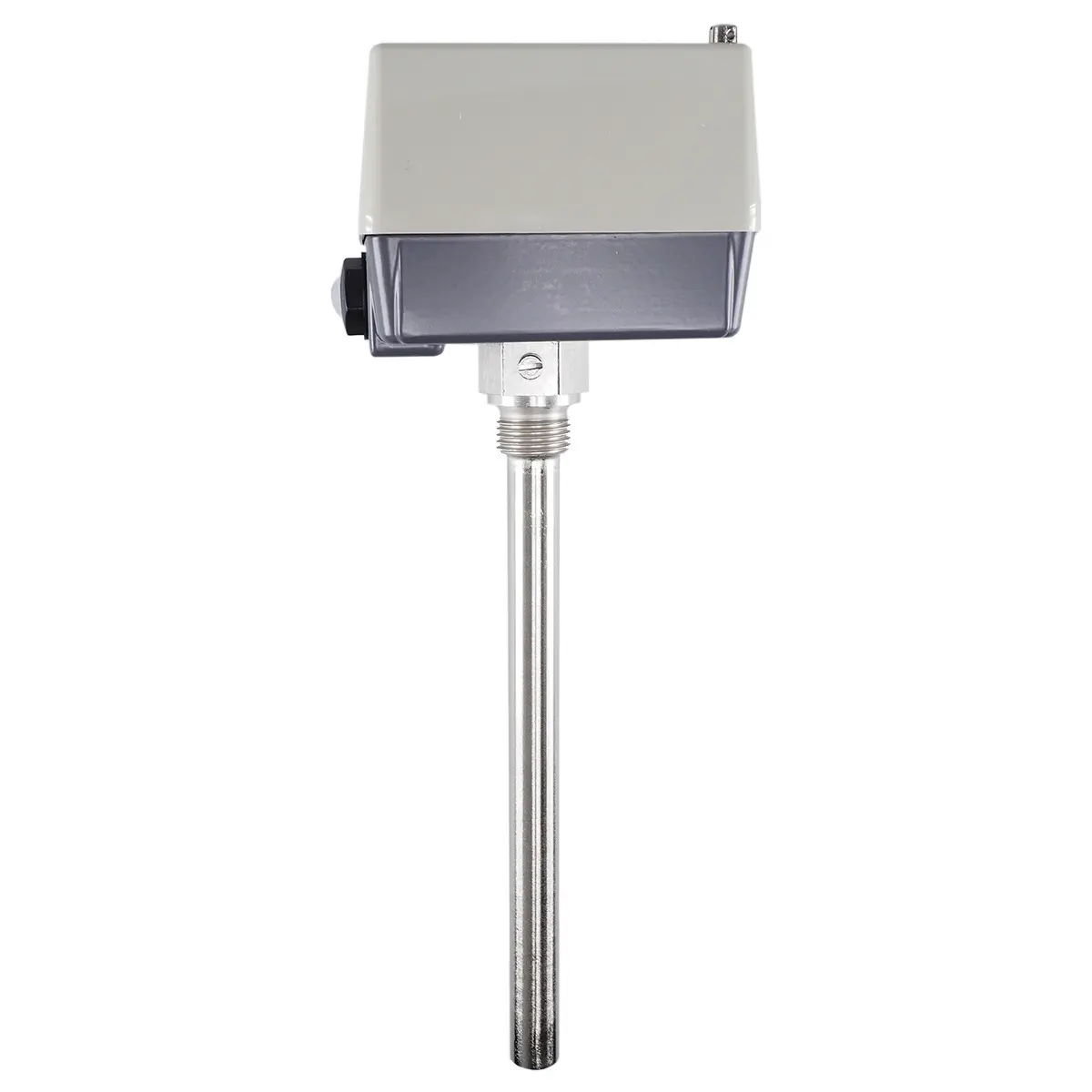 Produktfoto 1 von Jumo Kapillar Thermostat Öffner