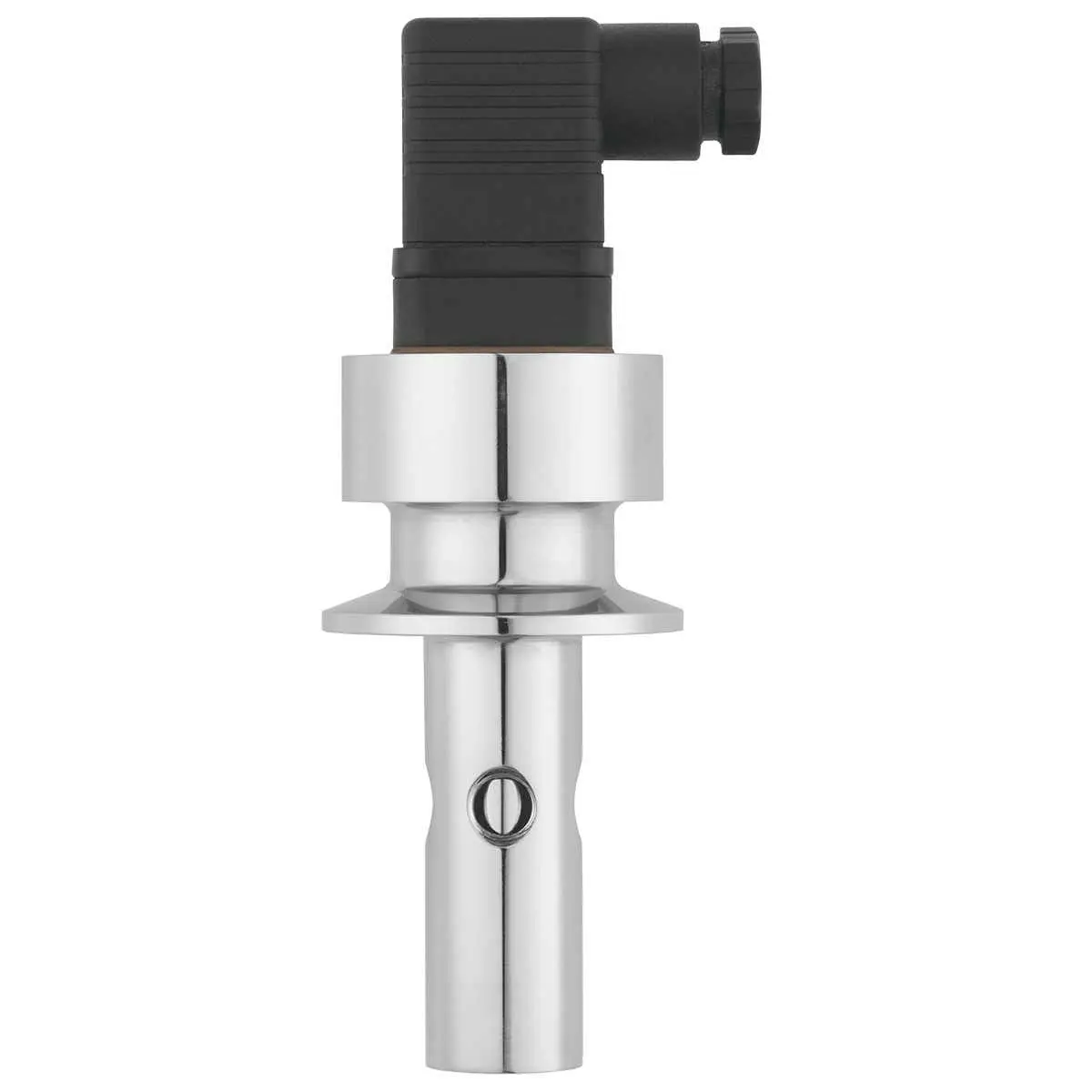 Produktfoto 1 von Jumo Leitfähigkeits-Sensor Leitfähigkeitssensor, 0.1 to 0.01 μS/cm