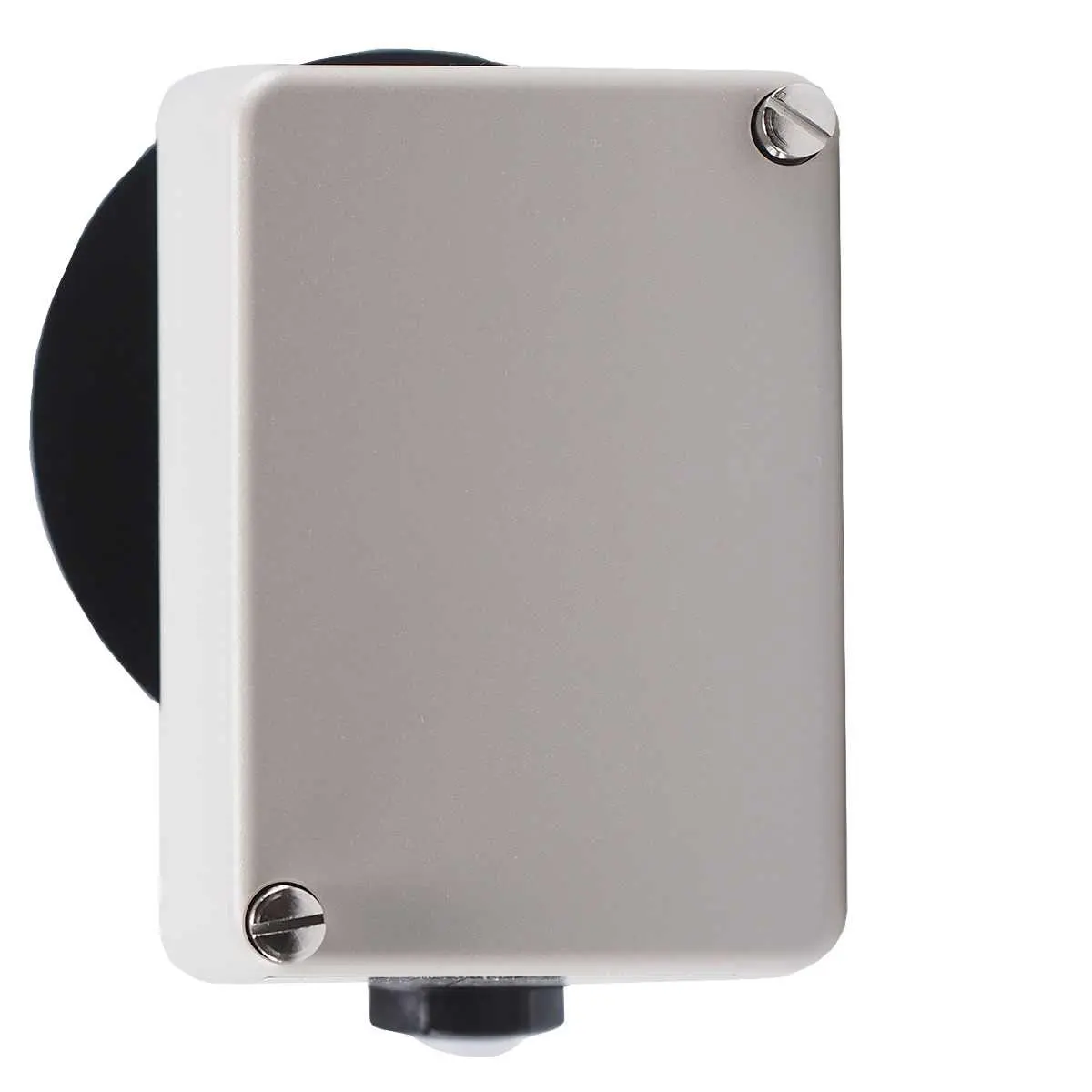 Produktfoto 1 von Jumo Kapillar Thermostat