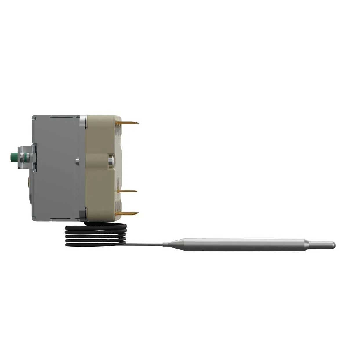 Produktfoto 1 von Jumo Kapillar Thermostat Öffner