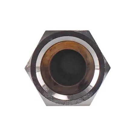 Produktfoto 1 von Jumo Kapillargefäß Thermostat/300 °C, 230 V ac Schraubanschlussklemme