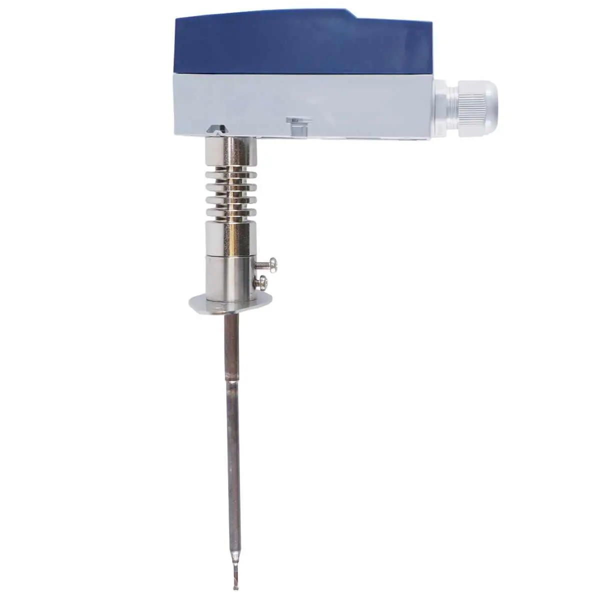 Produktfoto 1 von Jumo Kapillar Thermostat