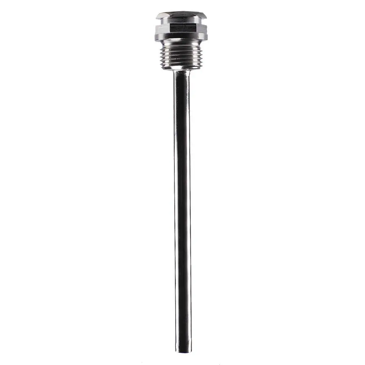 Produktfoto 1 von Jumo Kapillar Thermostat