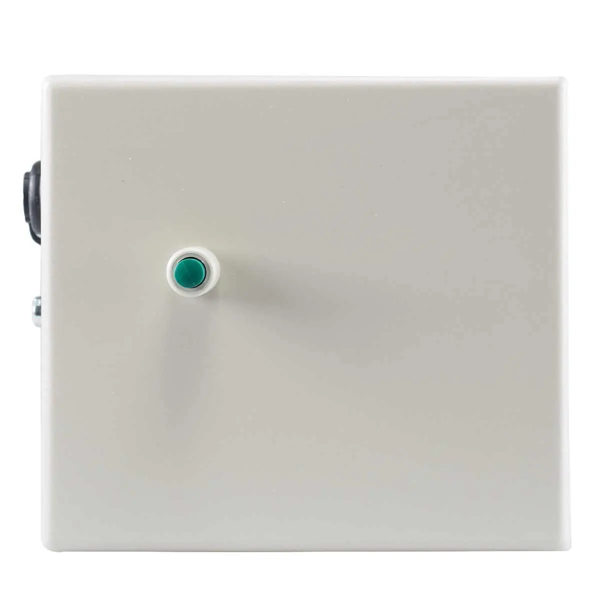 Produktfoto 1 von Jumo Kapillar Thermostat