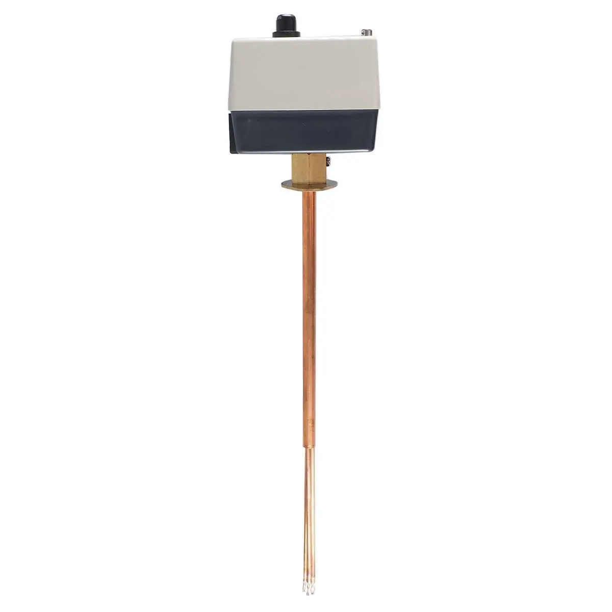 Produktfoto 1 von Jumo Kapillar Thermostat
