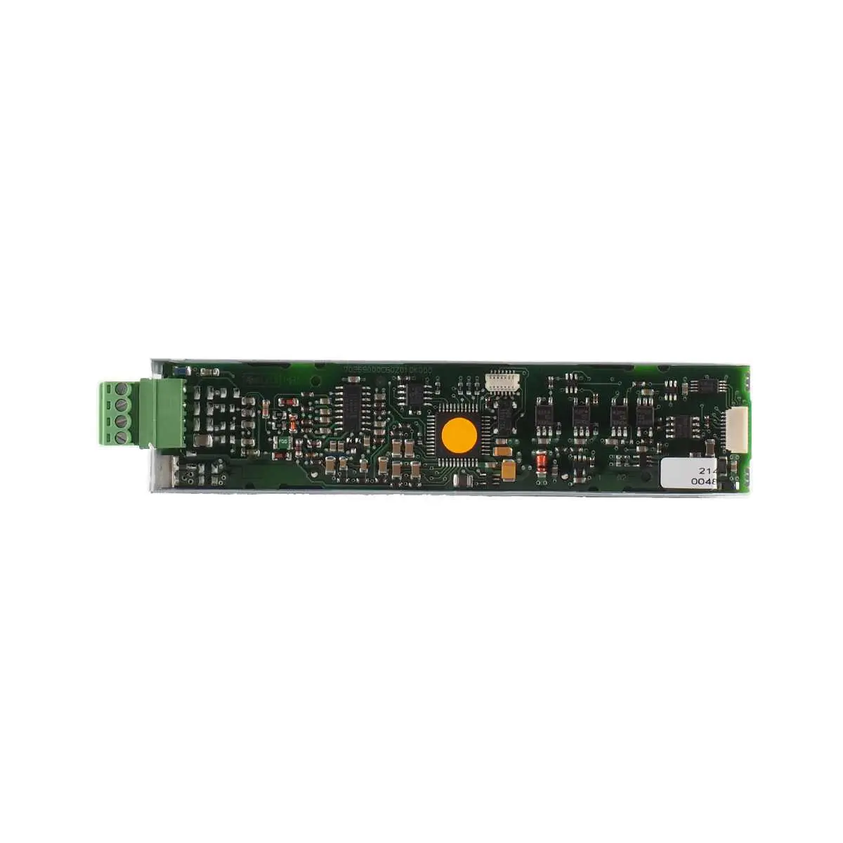 Produktfoto 1 von Jumo Controller für serie 703590