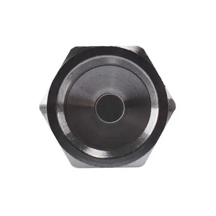 Produktfoto 1 von Jumo Kapillargefäß Thermostat/300 °C, 230 V ac Schraubanschlussklemme