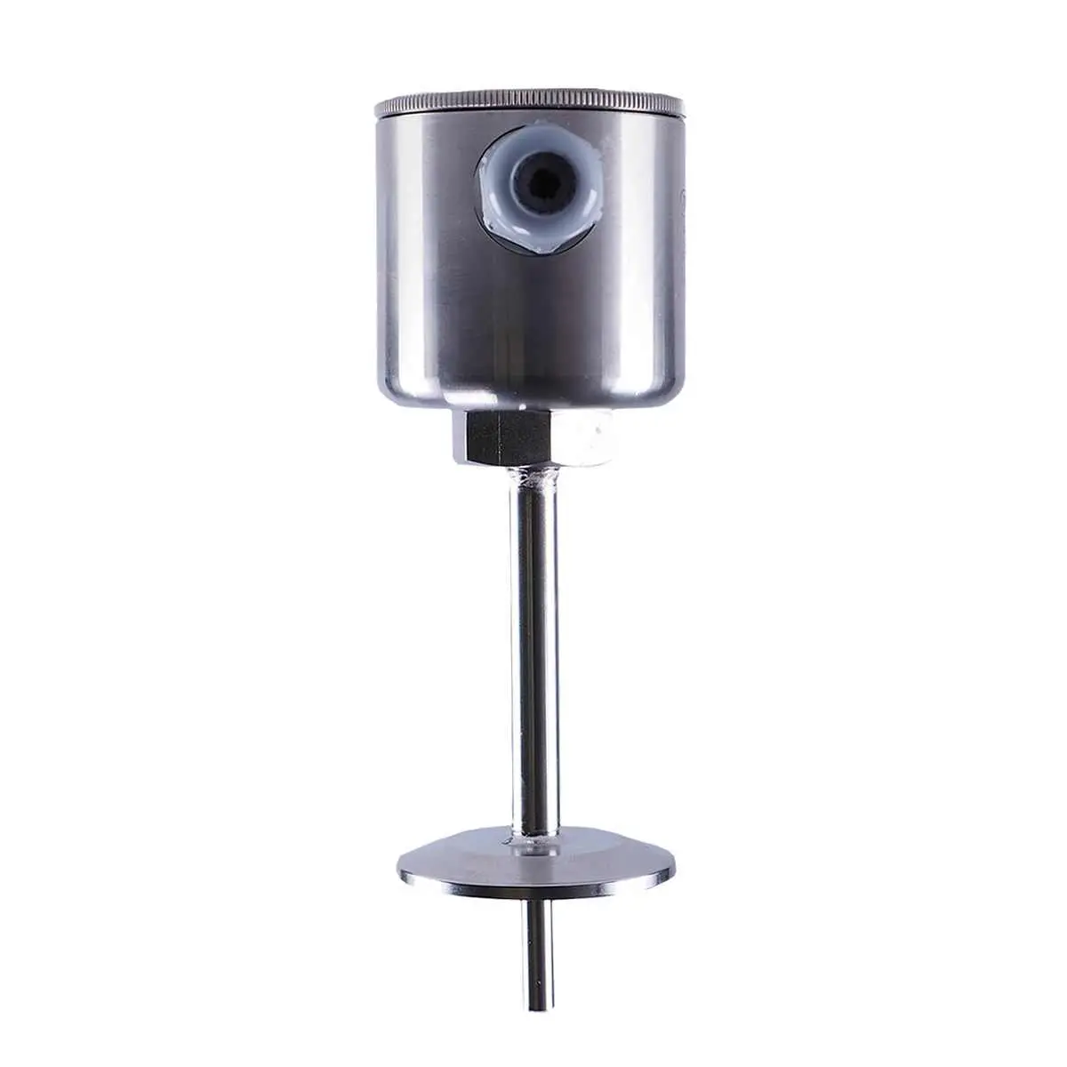 Produktfoto 1 von Jumo PT100 Temperatursensor Ø 6mm x 25mm
