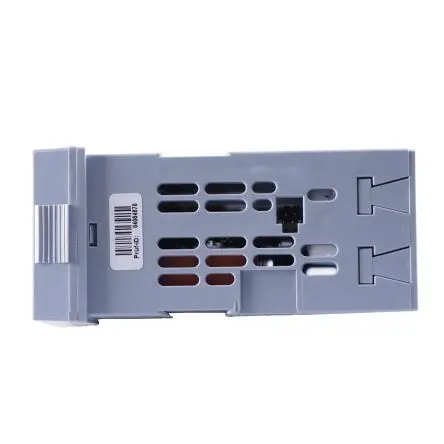 Produktfoto 1 von Jumo 202551 Controller SMD 4 Relais Ausgang 240V Controller