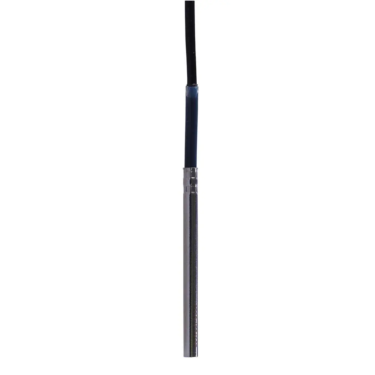 Produktfoto 1 von Jumo PT100 Temperatursensor Ø 4mm x 50mm, -70°C → +200°C