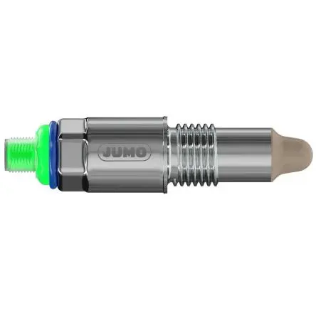 Produktfoto 1 von Jumo JUMO ZELOS C01 LS Säulenfüllstandsanzeiger Füllstandsschalter Edelstahl bis 60 bar -40 °C / 115 °C