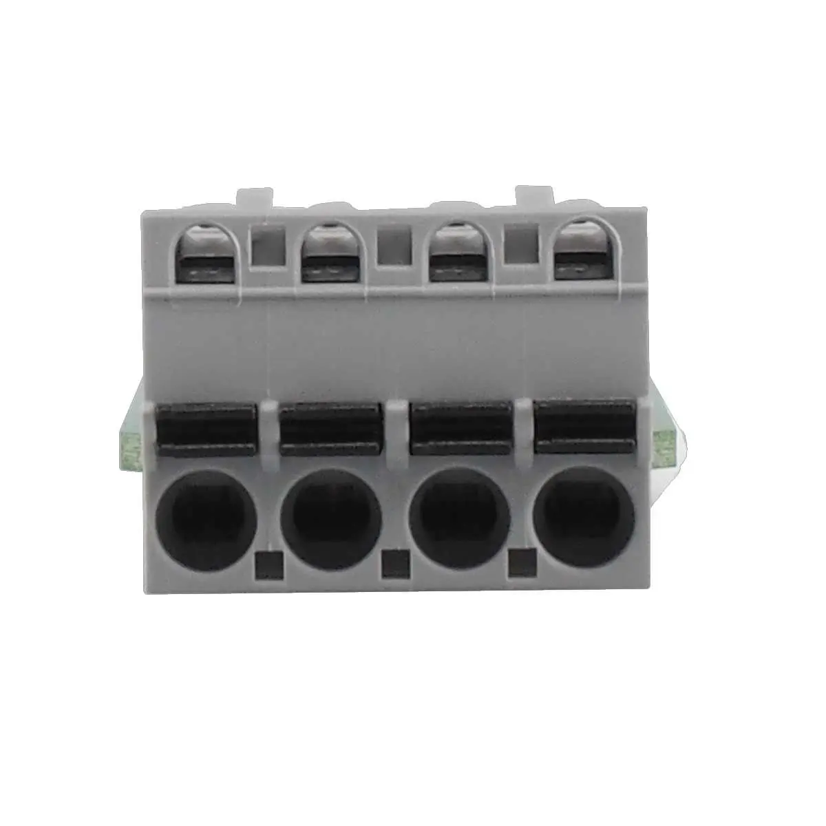 Produktfoto 1 von Jumo 705099 LED Digitales Multifunktionsmessgerät H 101 mm B 135 mm T. 67.1 mm