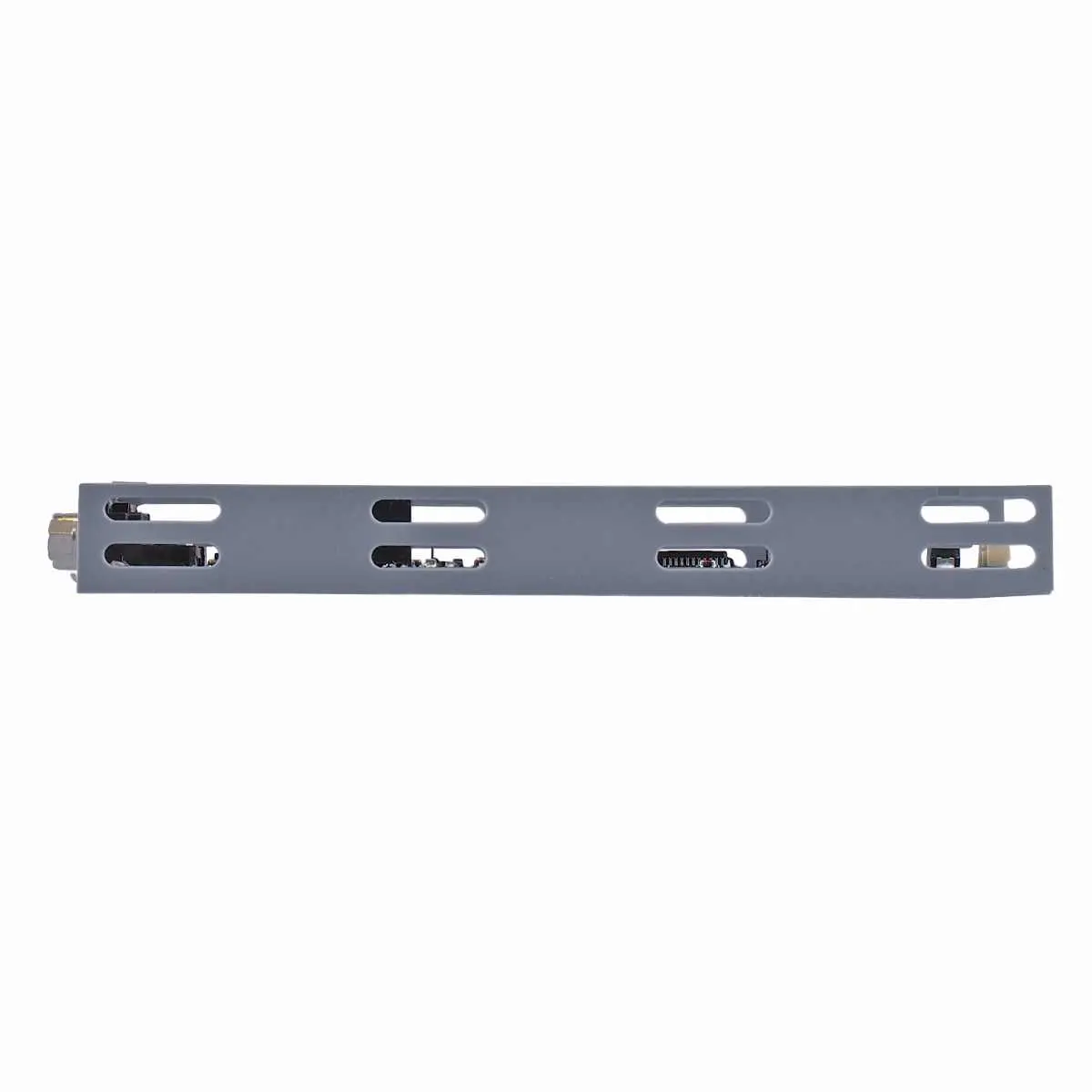 Produktfoto 1 von Jumo Controller für serie 703590
