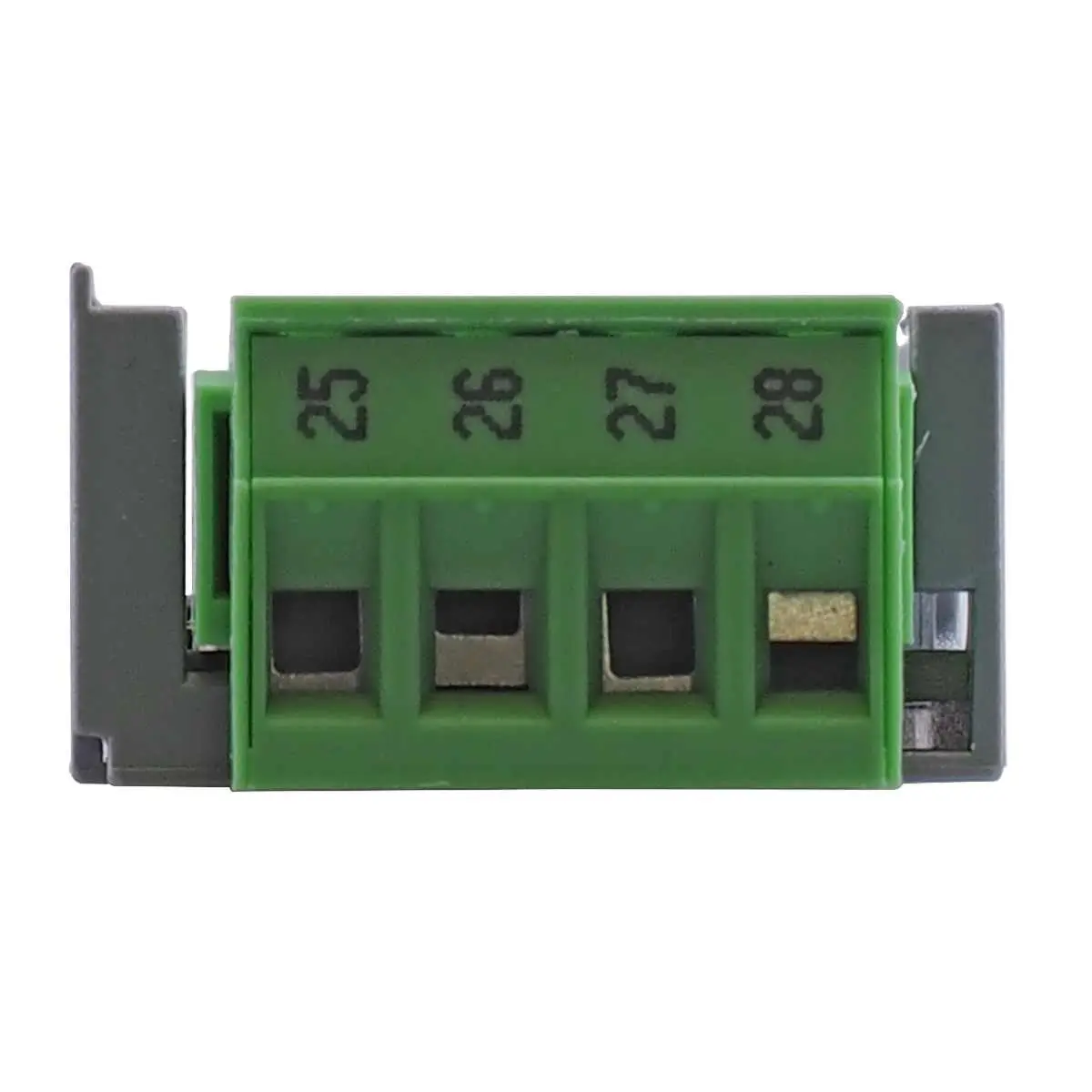Produktfoto 1 von Jumo Controller für serie 703590