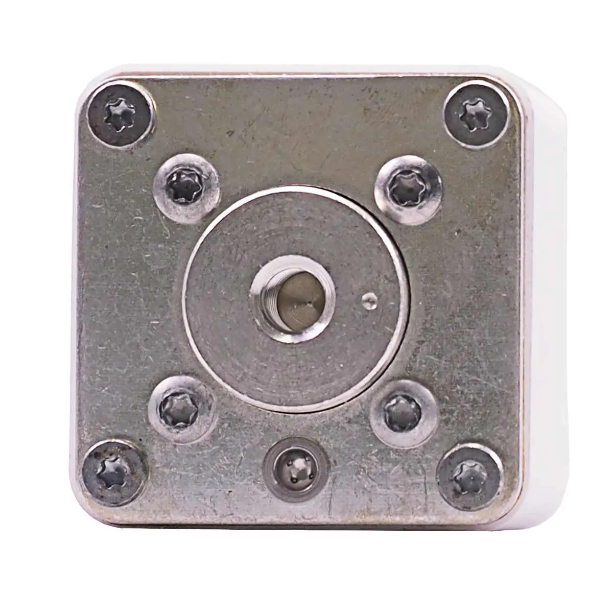Jumo Patronensicherung / 200 A