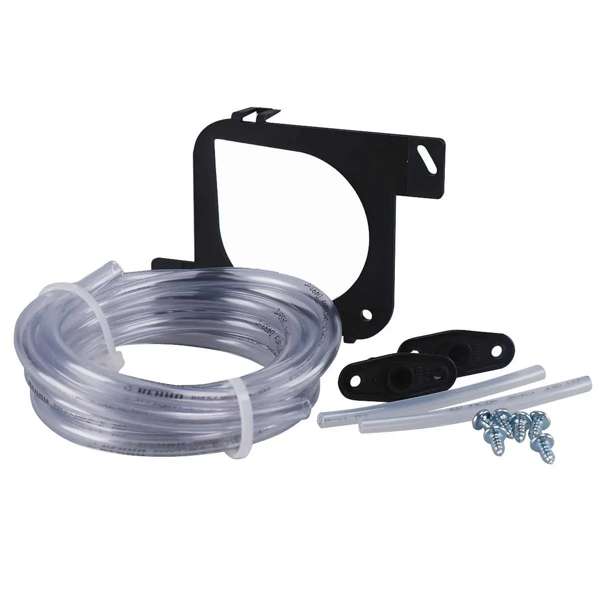 Produktfoto 1 von Jumo 381238 Druckkalibrator, 0.1 kg