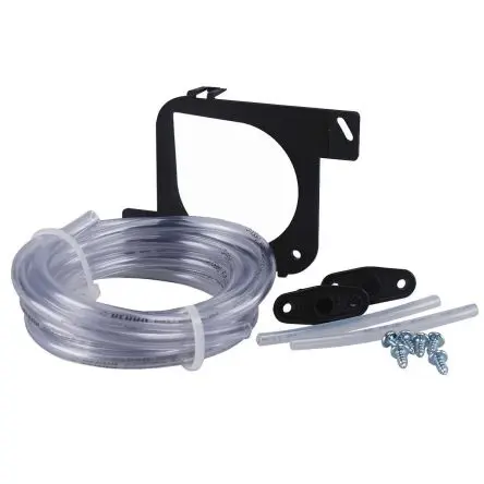Produktfoto 1 von Jumo 381238 Druckkalibrator, 0.1 kg