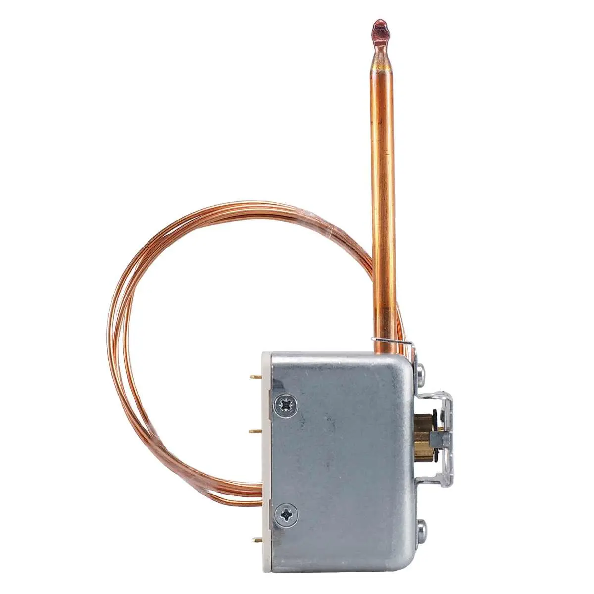 Produktfoto 1 von Jumo Kapillar Thermostat