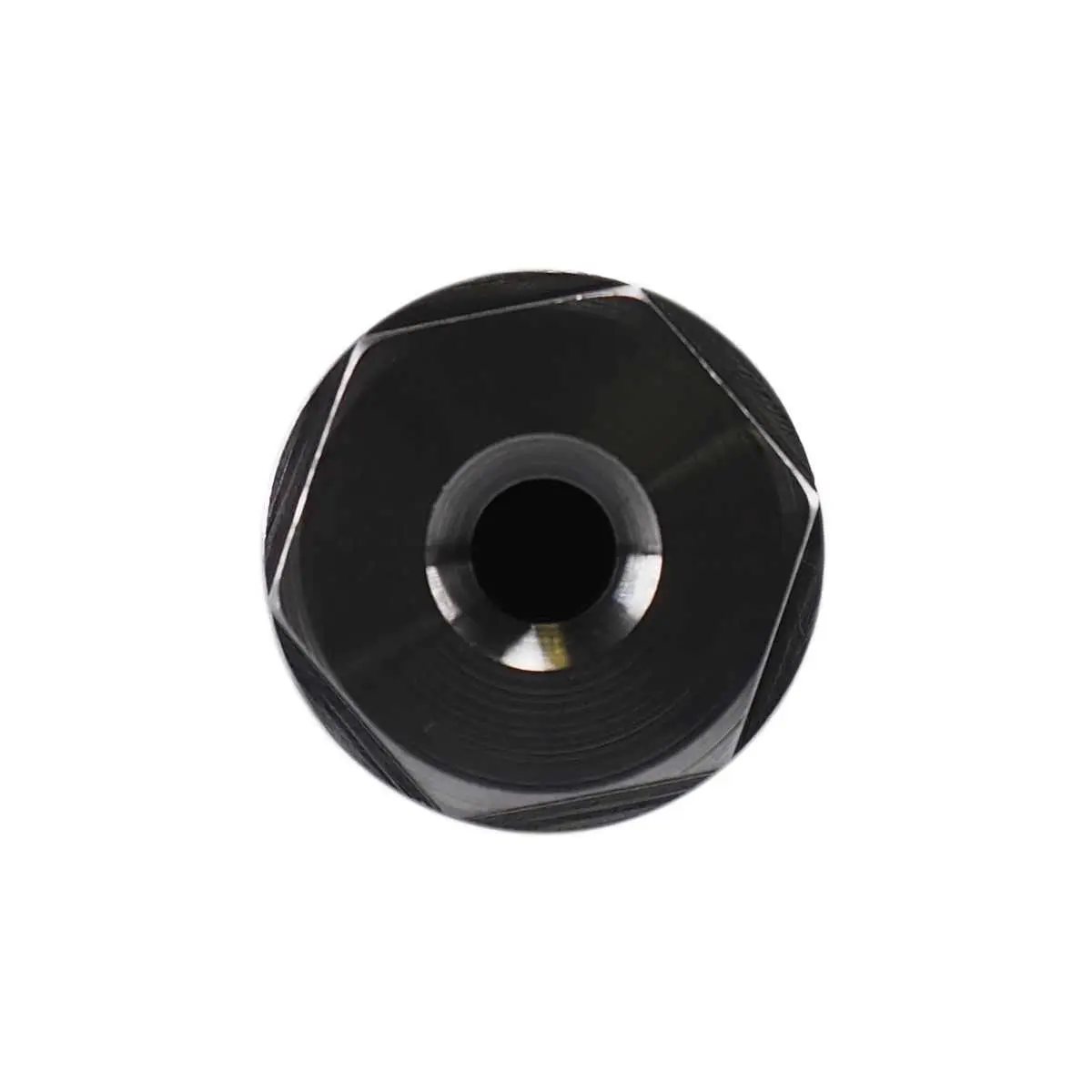 Jumo Kapillar Thermostat