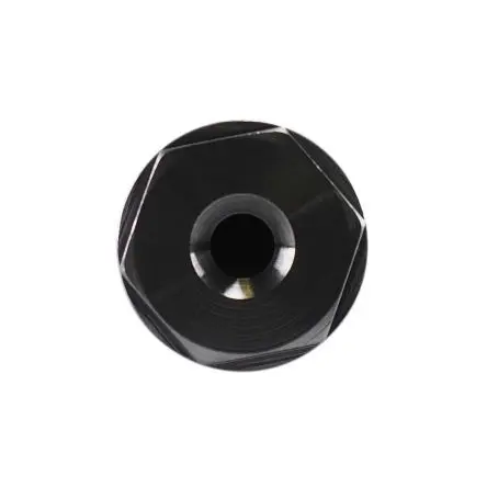 Produktfoto 1 von Jumo Kapillargefäß Thermostat/300 °C, 230 V ac Schraubanschlussklemme