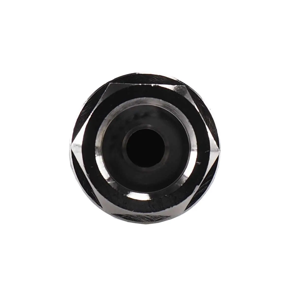 Jumo Kapillar Thermostat