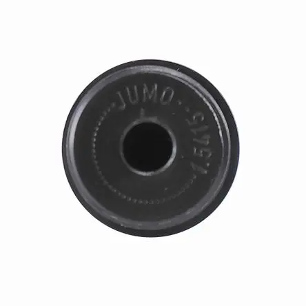 Produktfoto 1 von Jumo Kapillargefäß Thermostat/300 °C, 230 V ac Schraubanschlussklemme