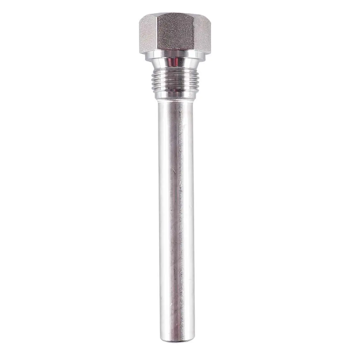 Produktfoto 1 von Jumo Kapillar Thermostat