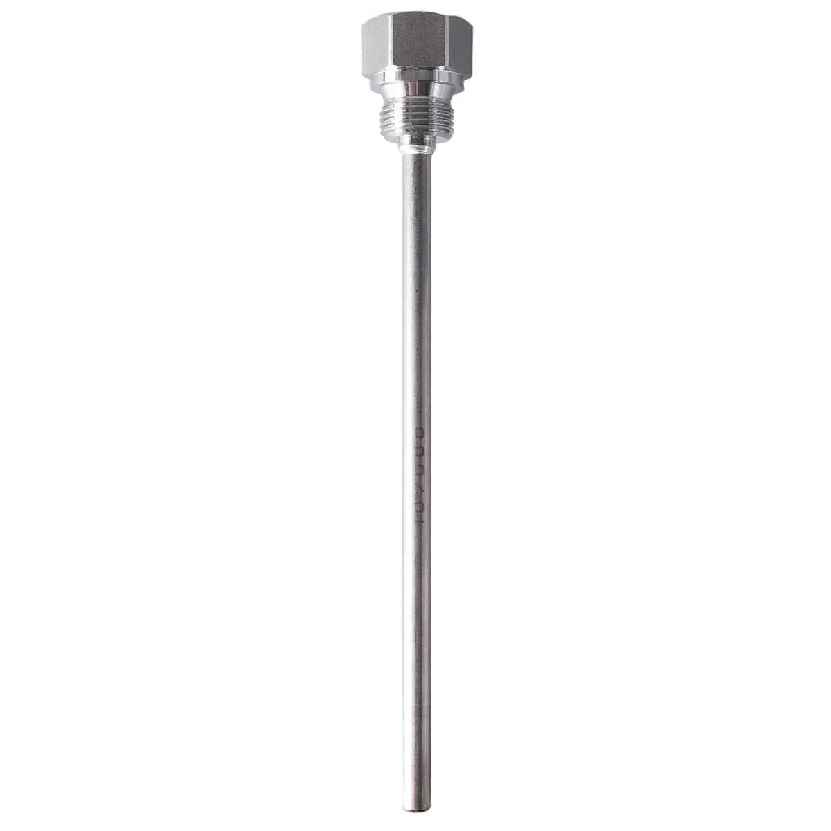 Produktfoto 1 von Jumo Kapillar Thermostat