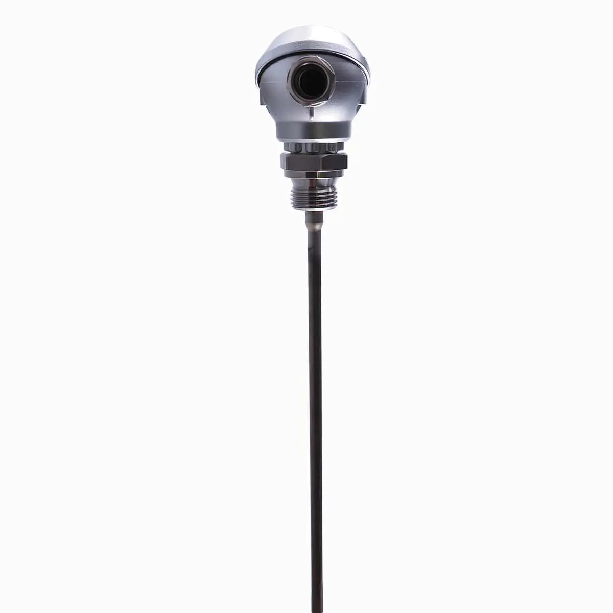 Produktfoto 1 von Jumo RTD Temperatursensor Ø 3mm x 70mm, -50°C → +600°C