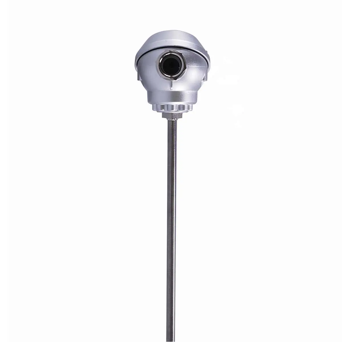 Produktfoto 1 von Jumo RTD Temperatursensor Ø 6mm x 290mm, -50°C → +200°C