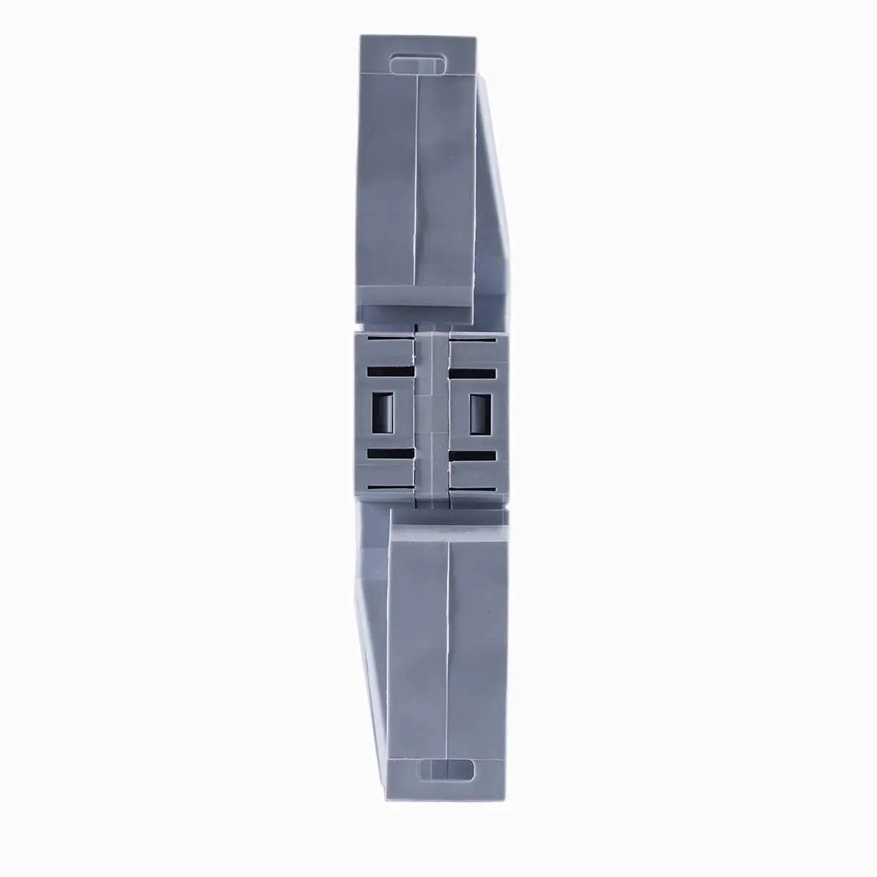 Produktfoto 1 von Jumo Temperatur-Messumformer 20 → 30 V DC für Analog Ausgang Analog