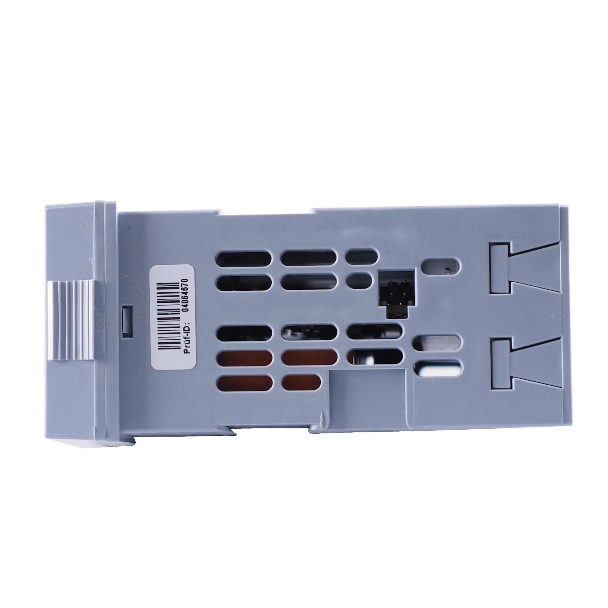 Produktfoto 1 von Jumo Temperatur-Messumformer 110 → 230 V AC für Analog Ausgang Analog