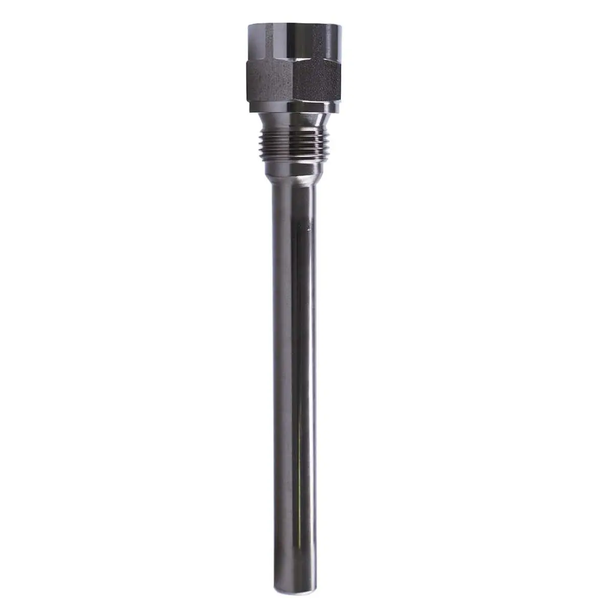 Produktfoto 1 von Jumo Temperatur-Messumformer Ø 13 mm, 0°C → 400°C