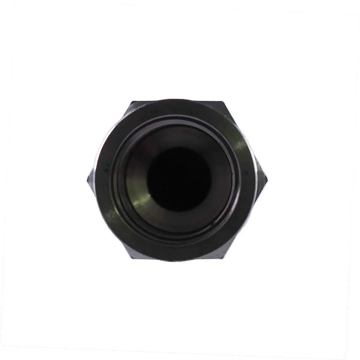 Produktfoto 1 von Jumo Temperatur-Messumformer Ø 13 mm, 0°C → 400°C