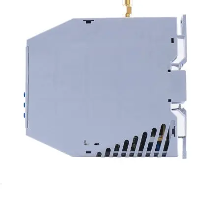 Produktfoto 1 von Jumo Datenerfassungsempfänger Empfänger für Datenerfassung