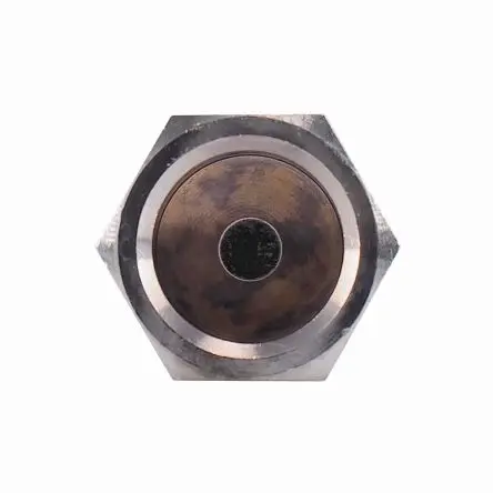 Produktfoto 1 von Jumo Kapillargefäß Thermostat, 150 °C Schließen/300 °C, 230 V ac Schraubanschlussklemme