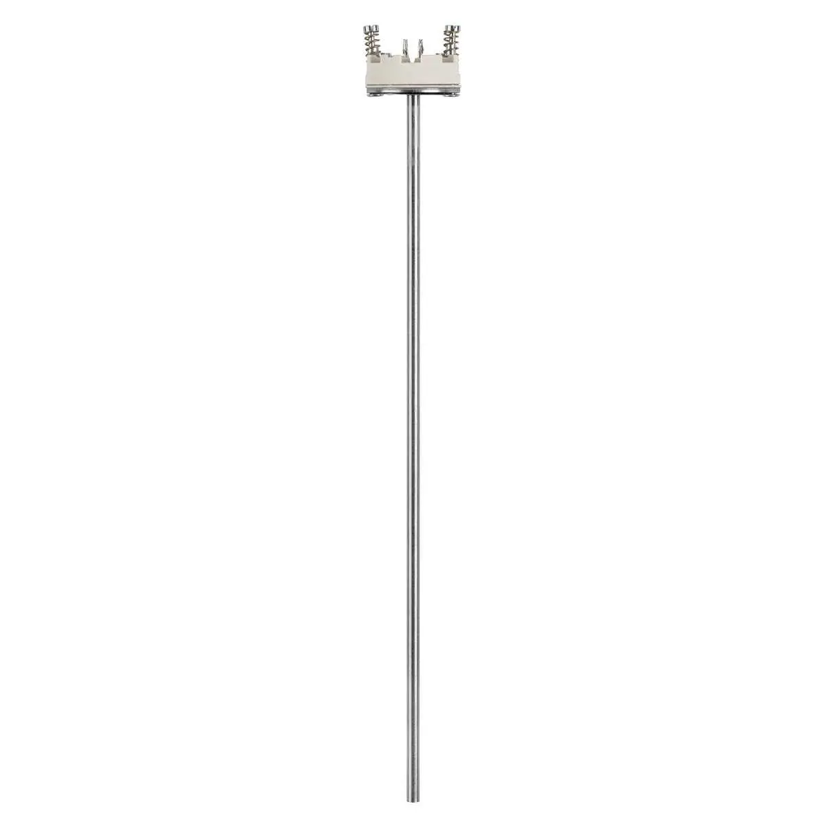 Produktfoto 1 von Jumo RTD Temperatursensor Ø 6mm x 315mm, -50°C → +400°C